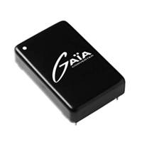 DC to DC Converter