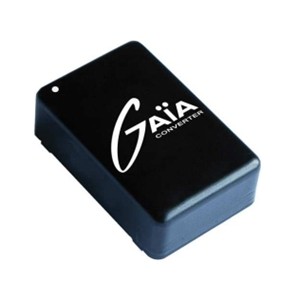 LGDS-100 Series Image