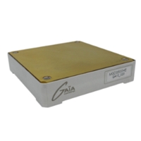 DC to DC Converter