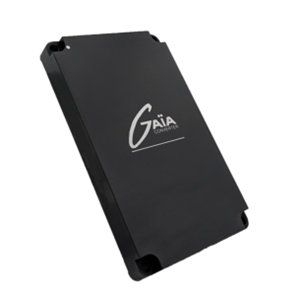 PSDG-48 Series Image