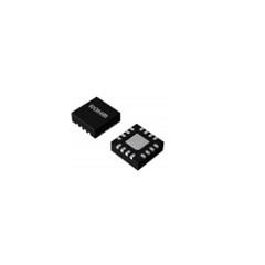 BD9A100MUV Image