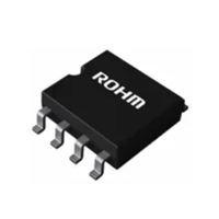 DC to DC Converter