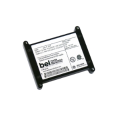 70IMX35D05D12-8IZG Image