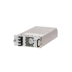 FND300-1012G Image