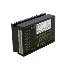 FS2660-7R Image