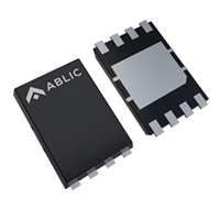 DC to DC Converter