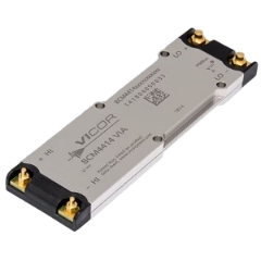 BCM4414BH0E5035M10 Image