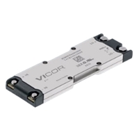 DC to DC Converter