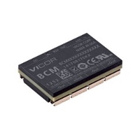 DC to DC Converter