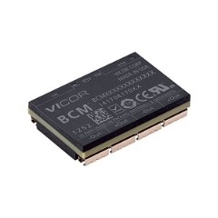 BCM48BT040T200B00 Image