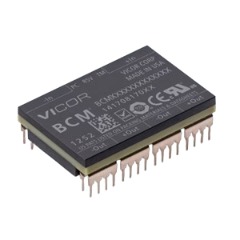 BCM48BT060M240A00 Image