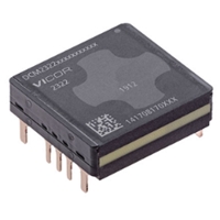 DC to DC Converter