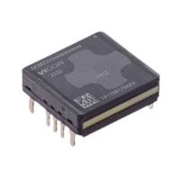 DC to DC Converter