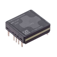 DC to DC Converter
