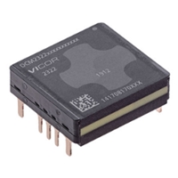 DC to DC Converter