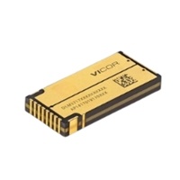DC to DC Converter