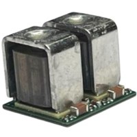 DC to DC Converter
