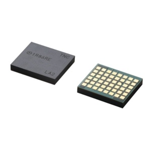 MYTNC1R86RELA2RA Image