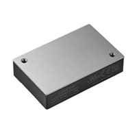 DC to DC Converter