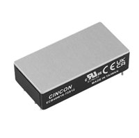 DC to DC Converter