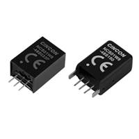 DC to DC Converter