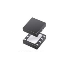 AST1S31 Image