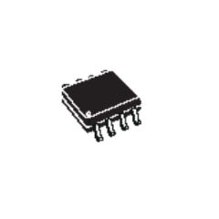 B5973D Image