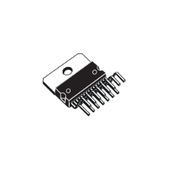 L4975A Image
