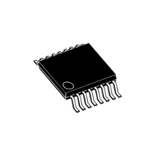 L5988D Image