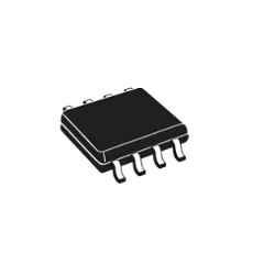 L6726A Image