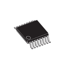 L6732 Image
