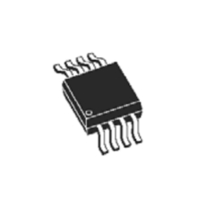 L6920DB Image
