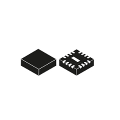 L6983 Image
