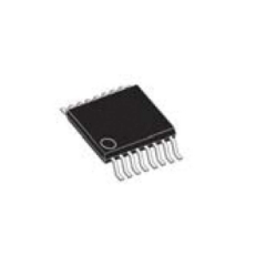 L6986 Image