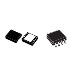 L7981 Image