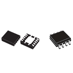 L7986 Image