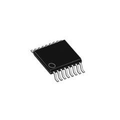 L7987 Image