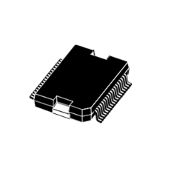 LEOPOL1 Image