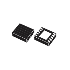 PM6644 Image