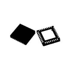 PM6680 Image