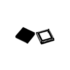 PM6680A Image