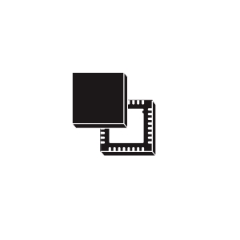PM6686 Image
