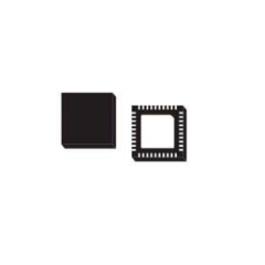 PM6766 Image