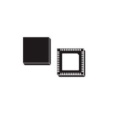 PM6776 Image