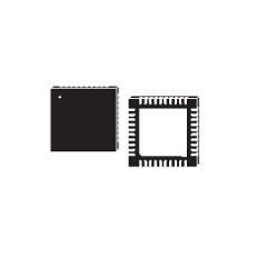 PM6779 Image