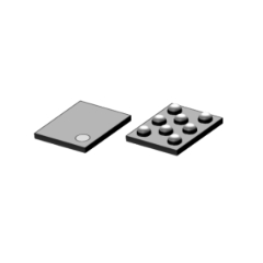 ST1PS01 Image