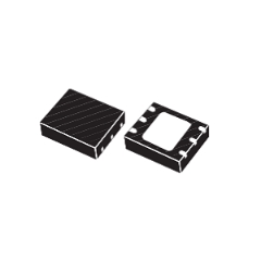 ST1S06 Image