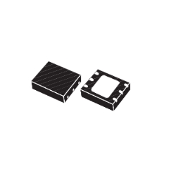 ST1S09 Image