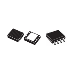 ST1S10 Image