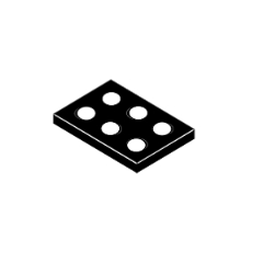 ST1S15 Image